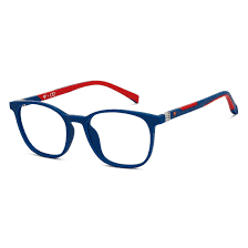 Lumina Kids Carbon Wire